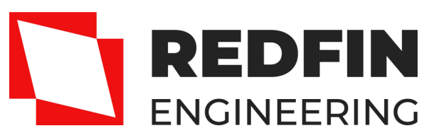Redfin Construction